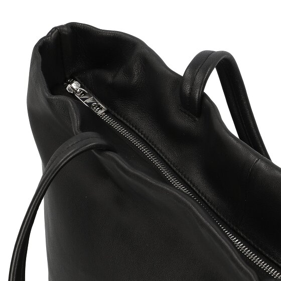 Liebeskind Hera Borsa shopper Pelle 45 cm