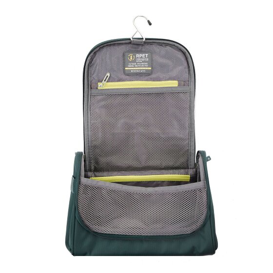 Roncato Crosslite Borsa da toilette 25 cm