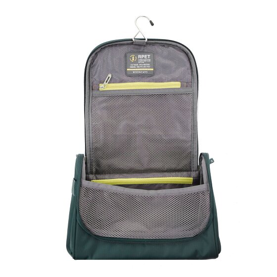 Roncato Crosslite Borsa da toilette 25 cm
