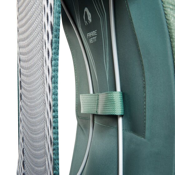 Tatonka Hike Pack 22 Zaino da trekking 50 cm