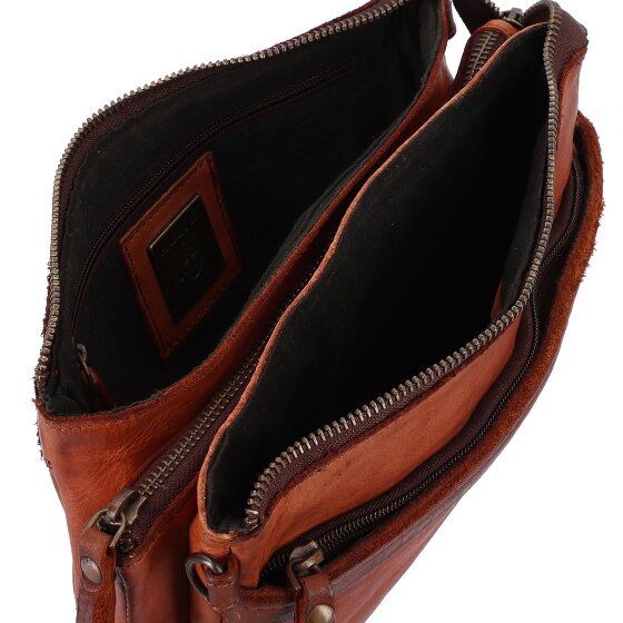 Harbour 2nd Urban Poets Lexi Borsa a tracolla Pelle 24 cm