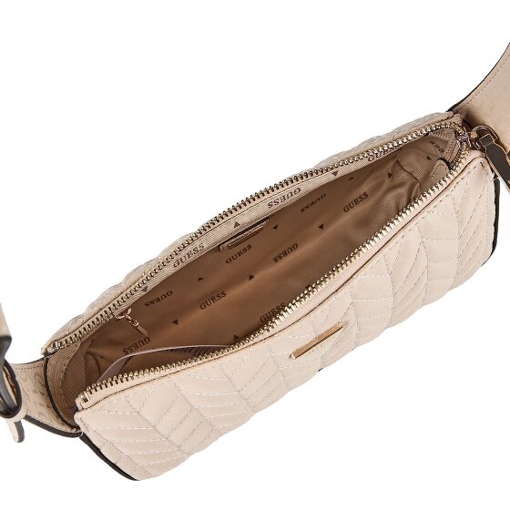 Guess Stacey Borsa a spalla 23 cm