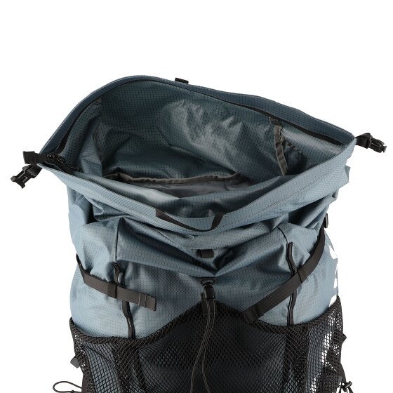 Mammut Ducan Spine 70-80 Zaino da trekking 62 cm