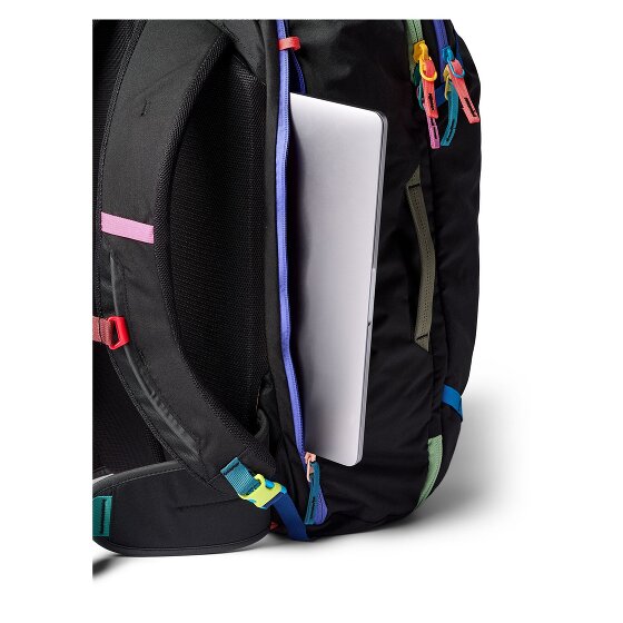 Cotopaxi Allpa 35 L Zaino da trekking 56 cm