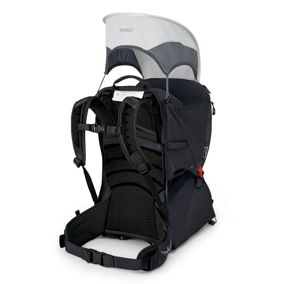 Osprey Zaino portatutto Poco SLT per bambini 60 cm