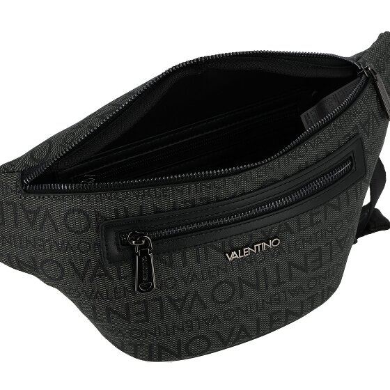 Valentino Billion Marsupio 36 cm
