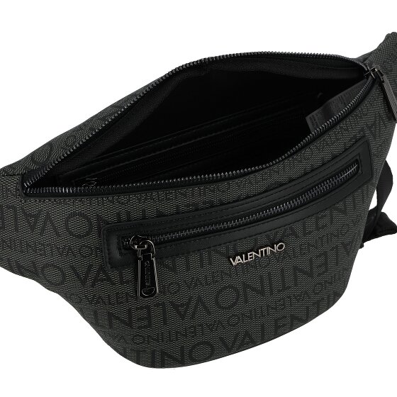 Valentino Billion Marsupio 36 cm