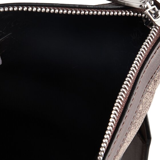 Guess Milano Borsa a tracolla 22 cm