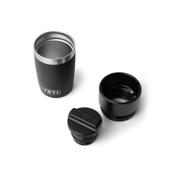 Yeti Rambler Tazza per bere 236 ml