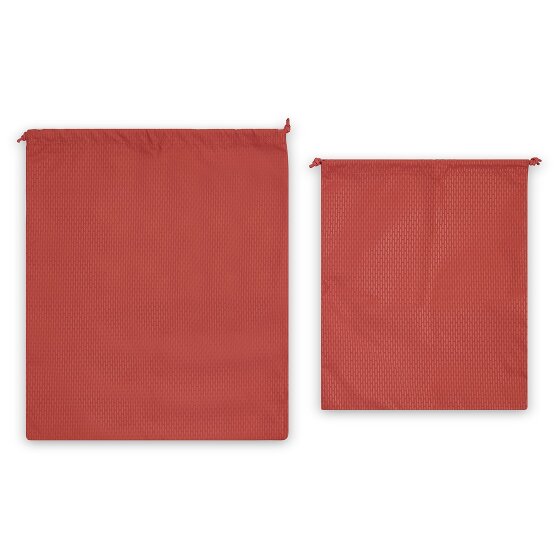 Delsey Paris Chatelet Air 2.0 Carrello a 4 ruote 66 cm