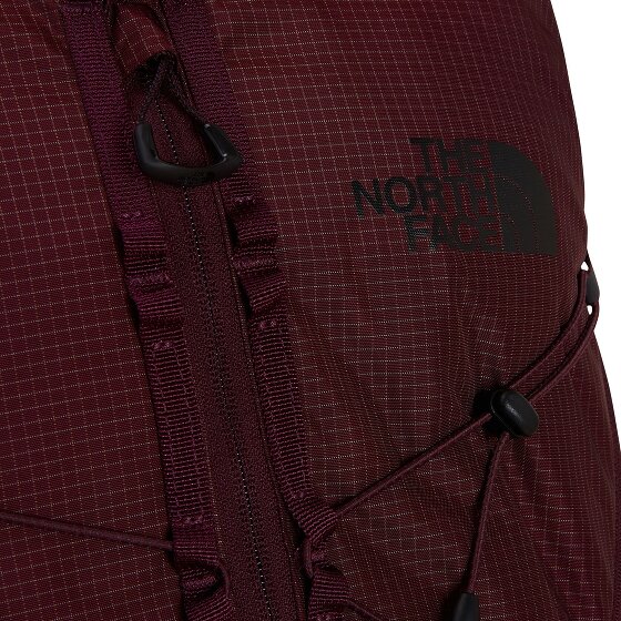 The North Face Borealis Zaino da trekking 48 cm