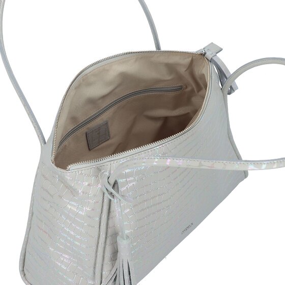 Picard Mermaid Borsa shopper Pelle 36 cm