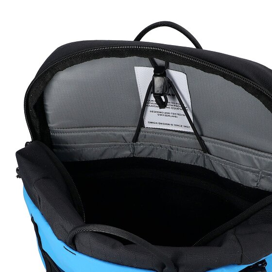 Mammut Alto 22 L Zaino da trekking 48 cm