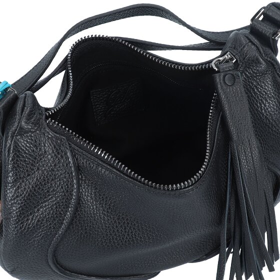 Gabs Maite Borsa a tracolla Pelle 30 cm