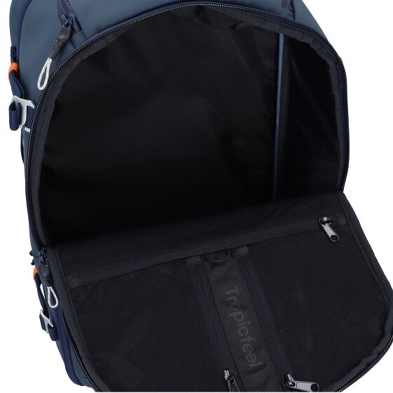 Tropicfeel Hive Zaino da giorno 49 cm Scomparto per laptop