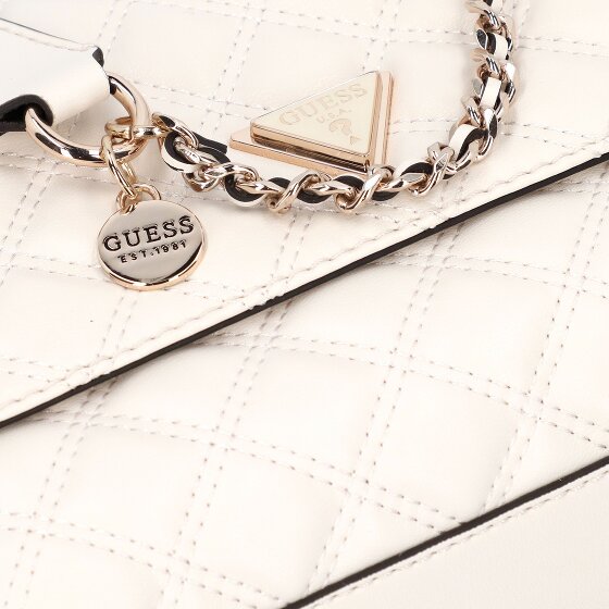 Guess Giully II Borsa a tracolla 23 cm