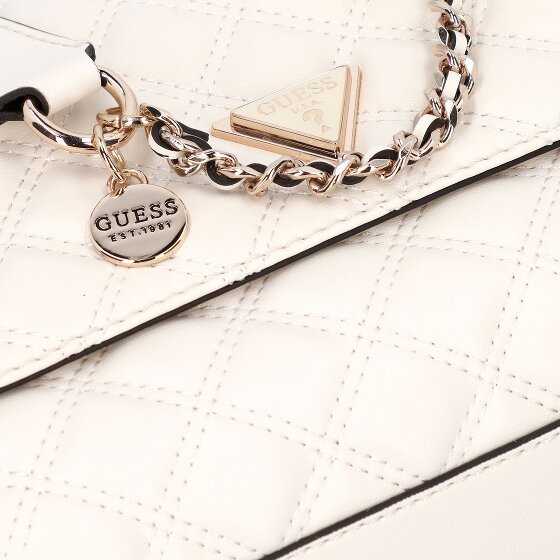 Guess Giully II Borsa a tracolla 23 cm