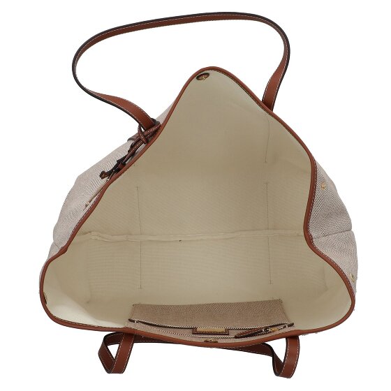 Lauren Ralph Lauren Emerie Borsa shopper 40 cm