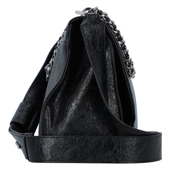 Seidenfelt Vejen Borsa a tracolla 33 cm