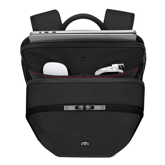 Victorinox Altmont Modern Zaino da giorno 44 cm Scomparto per laptop