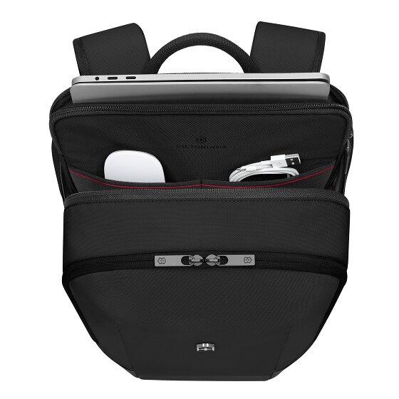 Victorinox Altmont Modern Zaino da giorno 44 cm Scomparto per laptop