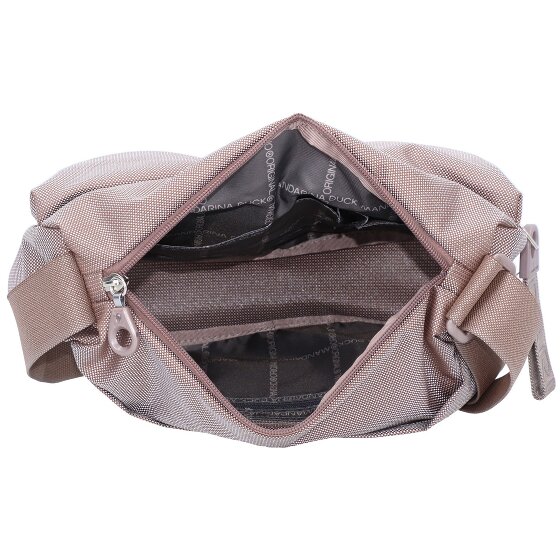 Mandarina Duck Borsa a tracolla 29 cm