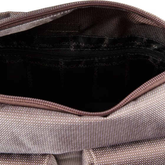 Mandarina Duck Borsa a tracolla 29 cm