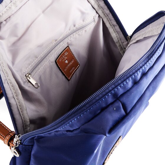 Picard Zaino Sonja City 29 cm