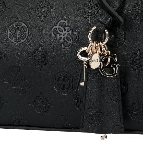 Guess Tisha Borsetta 32 cm