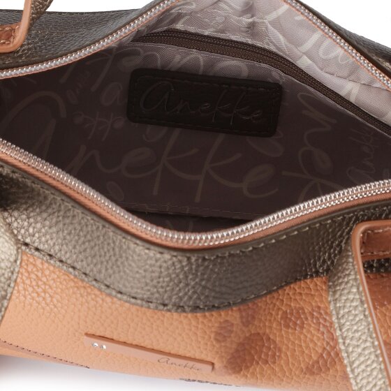 Anekke Gaia Borsa a spalla 29 cm