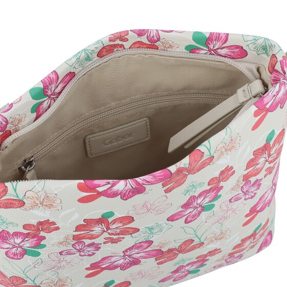 Gabor Sophia Borsa a tracolla 24 cm