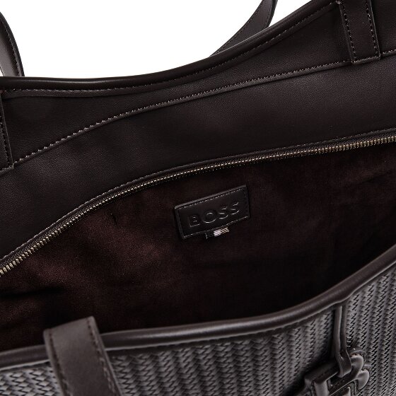 Boss Anett Borsa shopper 48 cm