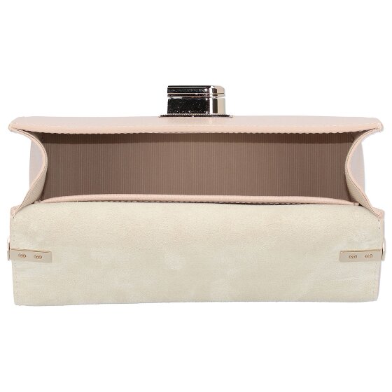 Furla 1927 Borsa a tracolla Pelle 20 cm