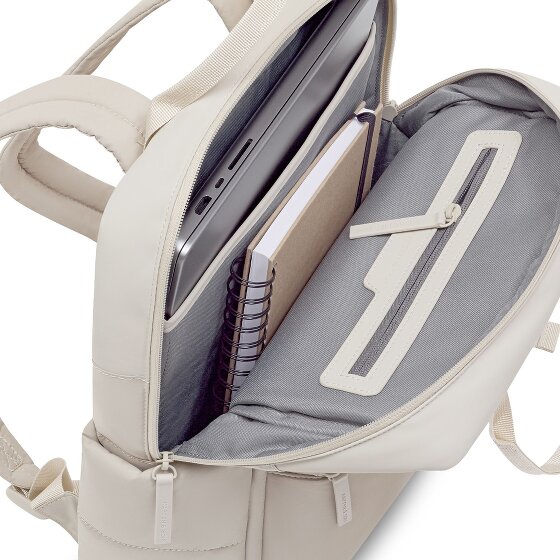 Kapten & Son Bergen Cloud Zaino da giorno 39 cm Scomparto per laptop