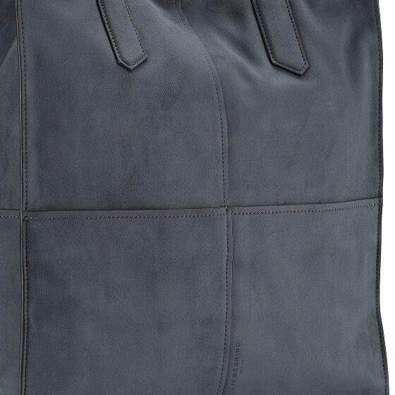 Liebeskind Amy Borsa shopper L Pelle 35 cm