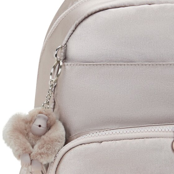 Kipling Basic Plus Zaino da giorno 40 cm Vano porta PC