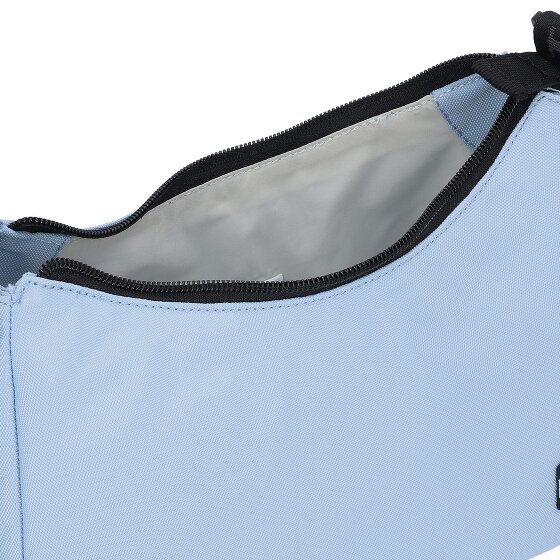 Tommy Hilfiger Jeans TJW Essential Daily Borsa a tracolla 26 cm