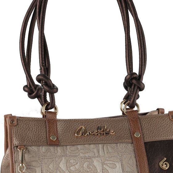 Anekke Amphora Borsa shopper 30 cm