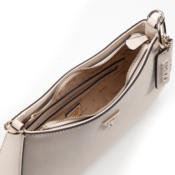 Guess Noelle II Borsa a tracolla 28 cm