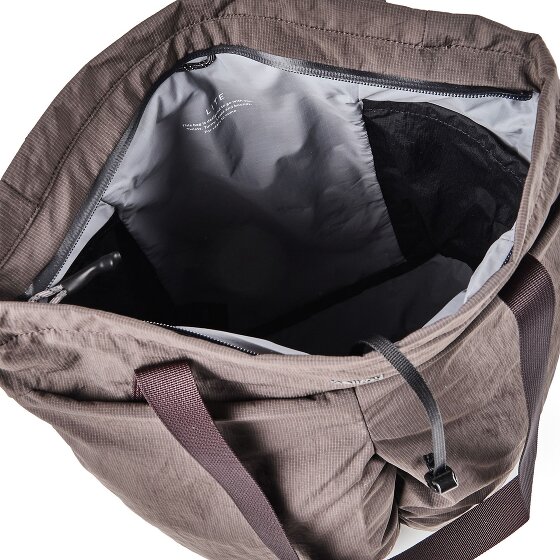 Bellroy Lite Borsa shopper 40 cm