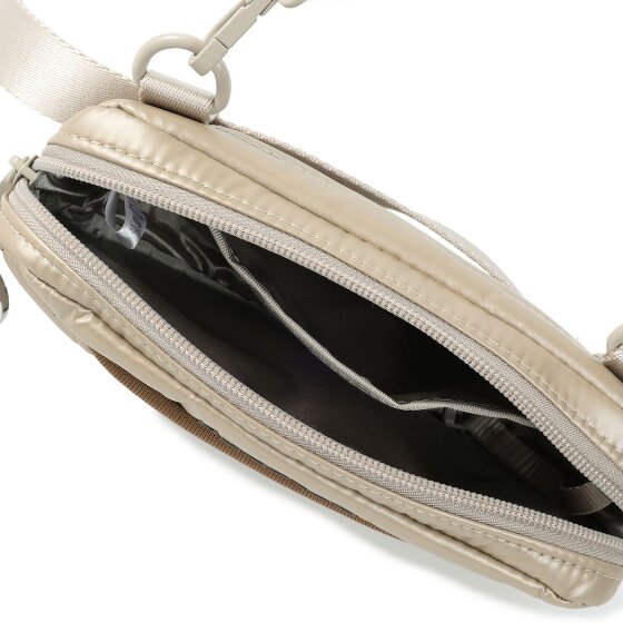 Hedgren Cocoon Snug Marsupio 19.5 cm