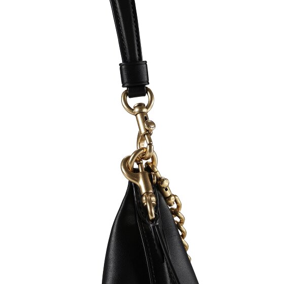 Coach Juliet Borsa a tracolla Pelle 27.5 cm