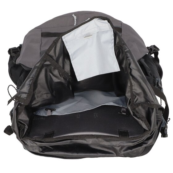 Haglöfs Zaino Rugged Mountain 75L 81 cm