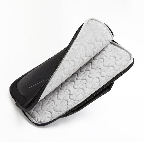 XD Design Borsa per computer portatile 35 cm