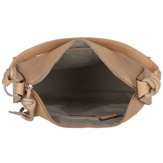 Tom Tailor Cori Borsa shopper 33 cm