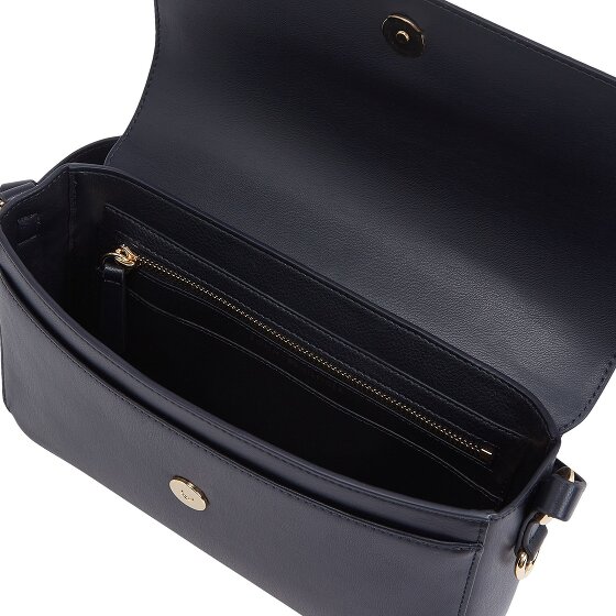 Tommy Hilfiger TH Distinct Borsa a tracolla 26 cm