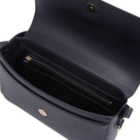 Tommy Hilfiger TH Distinct Borsa a tracolla 26 cm