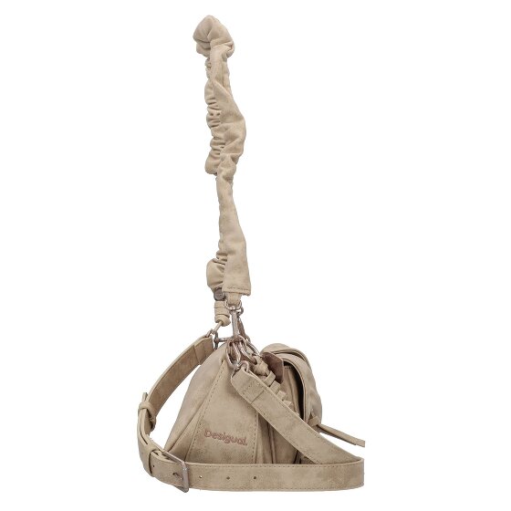 Desigual Modus Borsa a tracolla 23.5 cm