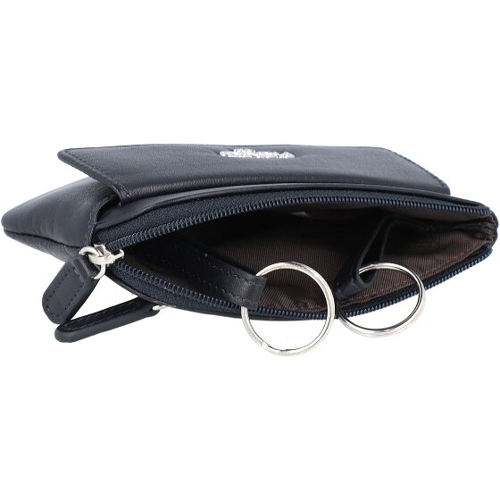 Picard Portachiavi Bingo in pelle 13 cm Picard Portachiavi Bingo in pelle 13 cm