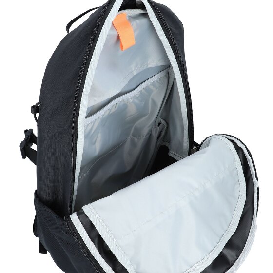 Deuter Bike I Zaino da trekking 49 cm